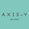 AXIS-Y_Sri_Lanka_SNS_LOGO - Orion Beauty