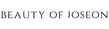Beauty_of_Joseon_New_Logo - Orion Beauty