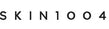 Copy_of_LOGO_ONLY - Orion Beauty