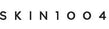 Copy_of_LOGO_ONLY - Orion Beauty