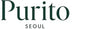 Purito_logo_New - Orion Beauty