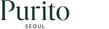 Purito_logo_New - Orion Beauty