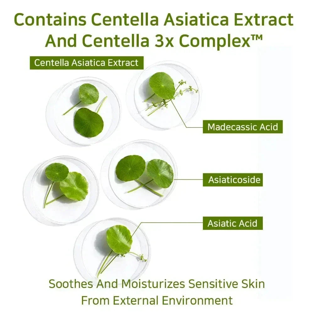 aplb-collagen-boosting-skin-renewal-routine-skin-care-aplb-sri-lanka-orion-beauty-aplb-official-sole-authorised-reseller-420352 - Orion Beauty