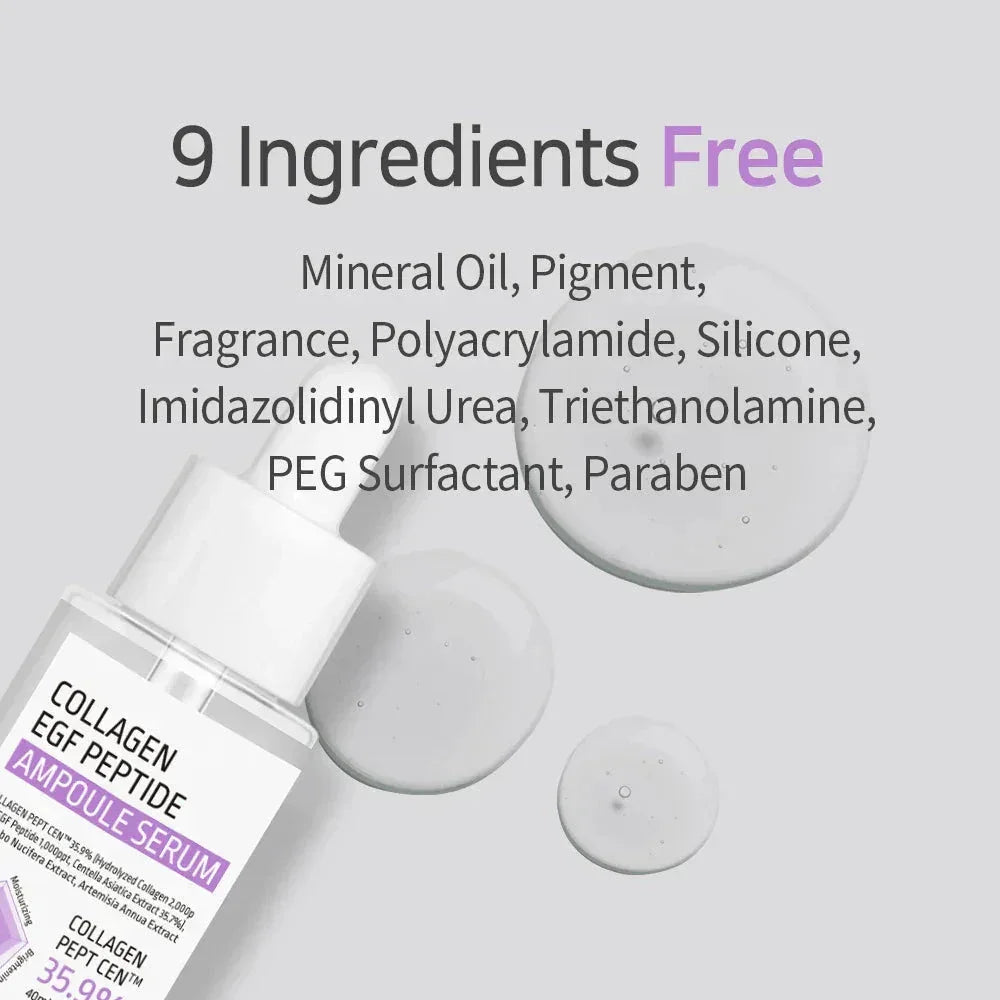 aplb-collagen-egf-peptide-ampoule-serum-40ml-skin-care-aplb-sri-lanka-orion-beauty-aplb-official-sole-authorised-reseller-834983 - Orion Beauty