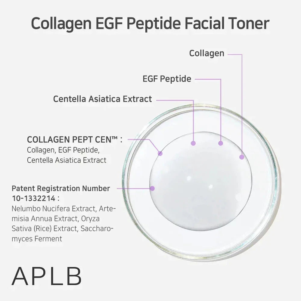 aplb-collagen-egf-peptide-facial-toner-160ml-skin-care-aplb-sri-lanka-orion-beauty-aplb-official-sole-authorised-reseller-574654 - Orion Beauty
