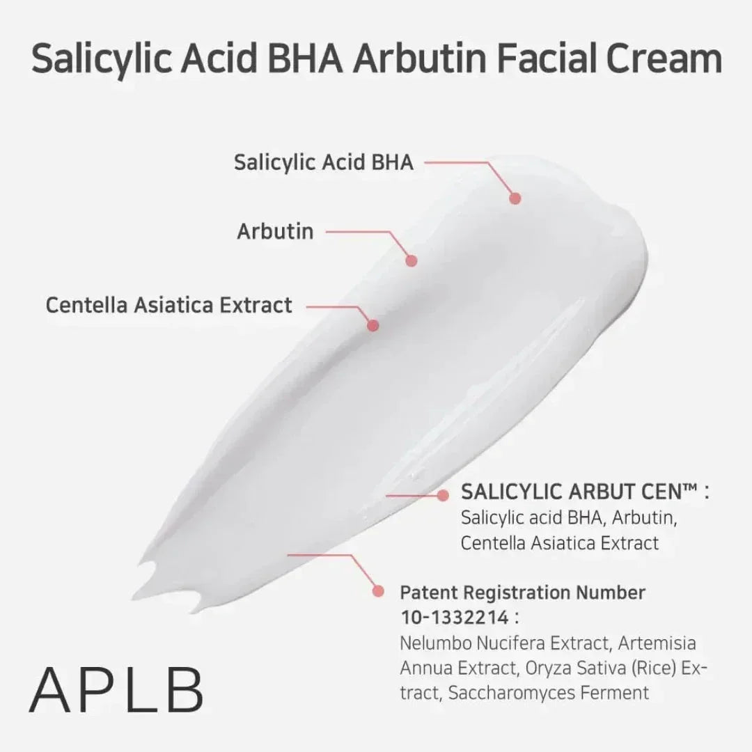 aplb-pore-care-brightening-routine-skin-care-aplb-sri-lanka-orion-beauty-aplb-official-sole-authorised-reseller-102342 - Orion Beauty