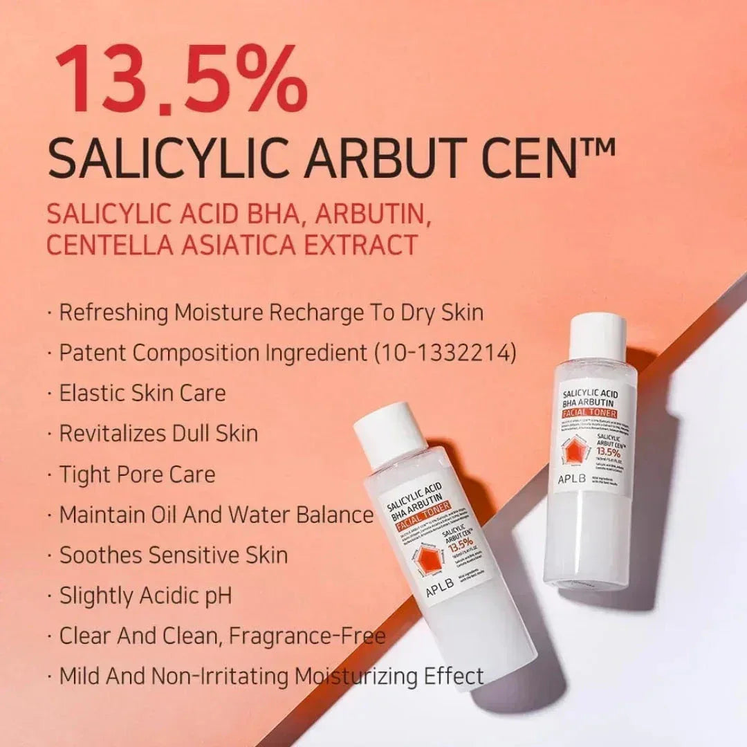 aplb-pore-care-brightening-routine-skin-care-aplb-sri-lanka-orion-beauty-aplb-official-sole-authorised-reseller-687771 - Orion Beauty