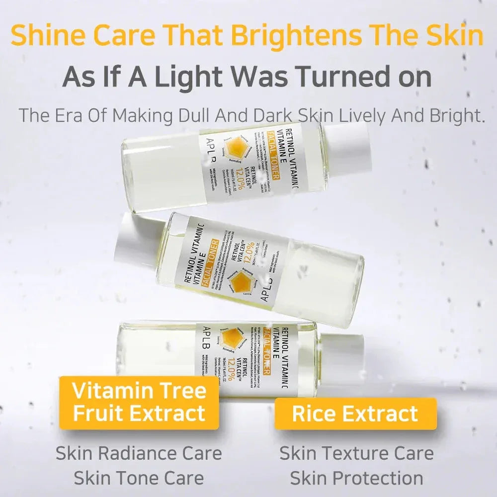 aplb-retinol-vitamin-c-vitamin-e-facial-toner-160ml-skin-care-aplb-sri-lanka-orion-beauty-aplb-official-sole-authorised-reseller-854877 - Orion Beauty