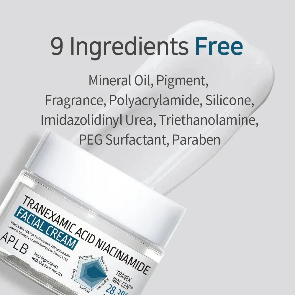 aplb-tranexamic-acid-niacinamide-facial-cream-55ml-skin-care-aplb-sri-lanka-orion-beauty-aplb-official-sole-authorised-reseller-974172 - Orion Beauty