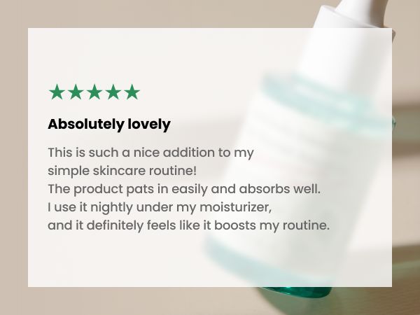 AXIS-Y Artichoke Intensive Skin Barrier Ampoule 30ml, at Orion Beauty. AXIS-Y Official Sole Authorized Retailer in Sri Lanka!