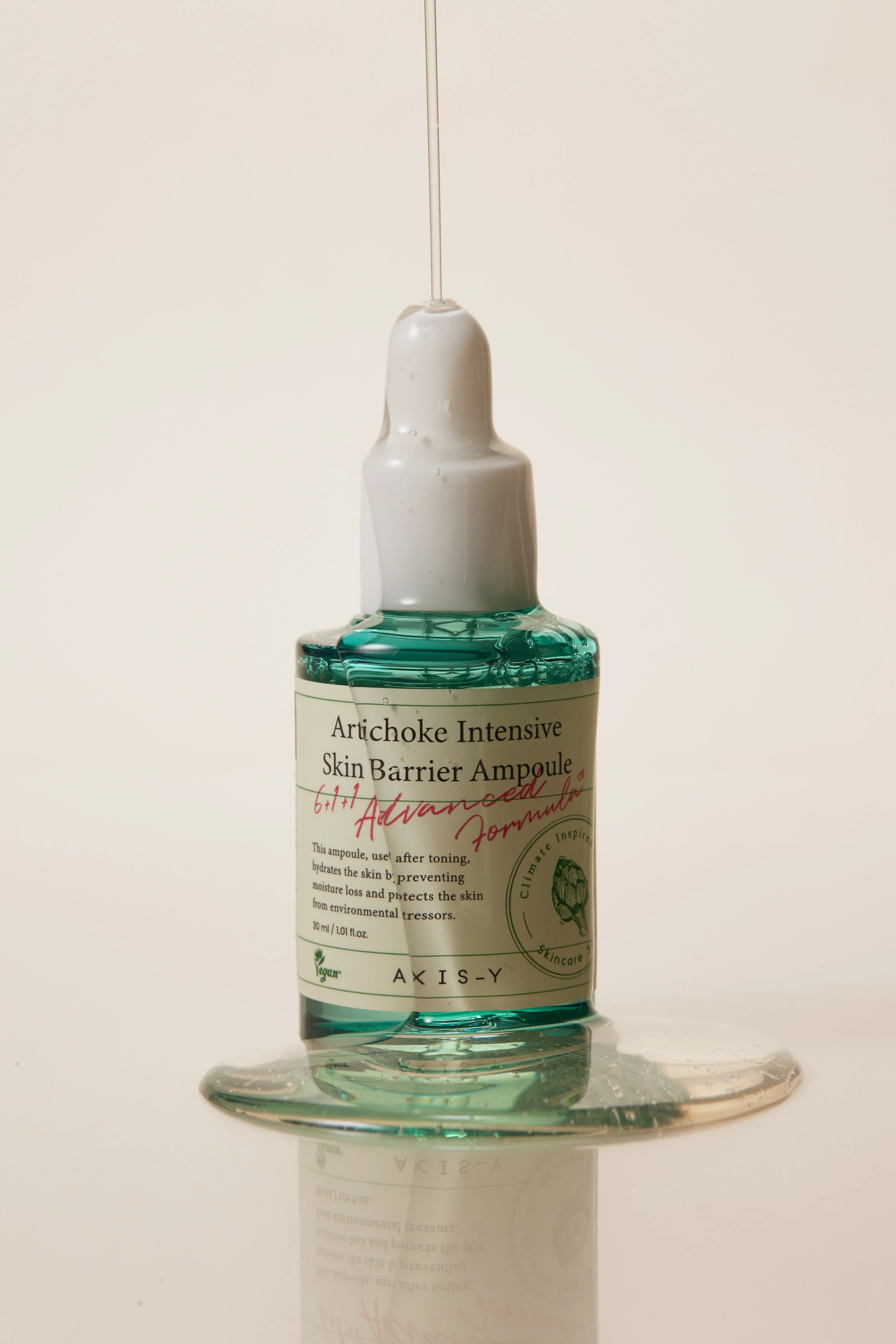 axis-y-artichoke-intensive-skin-barrier-ampoule-30ml-skin-care-axis-y-sri-lanka-orion-beauty-axis-y-official-sole-authorised-reseller-245535 - Orion Beauty