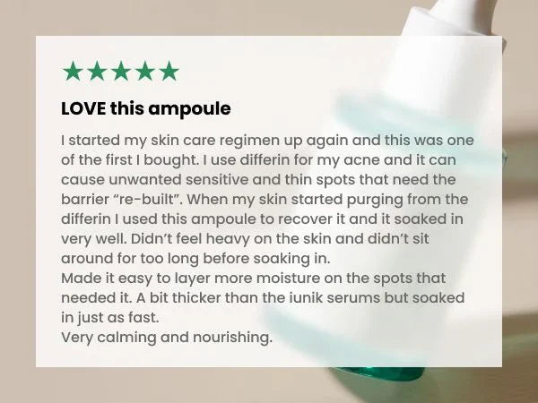 axis-y-artichoke-intensive-skin-barrier-ampoule-30ml-skin-care-axis-y-sri-lanka-orion-beauty-axis-y-official-sole-authorised-reseller-491230 - Orion Beauty
