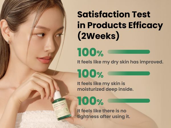 AXIS-Y Artichoke Intensive Skin Barrier Ampoule 30ml, at Orion Beauty. AXIS-Y Official Sole Authorized Retailer in Sri Lanka!