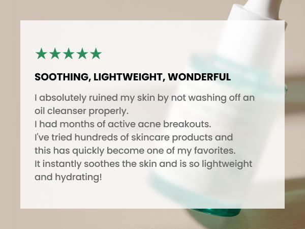 AXIS-Y Artichoke Intensive Skin Barrier Ampoule 30ml, at Orion Beauty. AXIS-Y Official Sole Authorized Retailer in Sri Lanka!