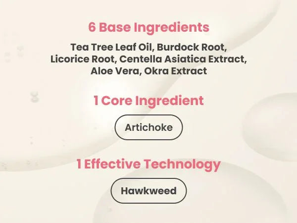 axis-y-artichoke-intensive-skin-barrier-ampoule-30ml-skin-care-axis-y-sri-lanka-orion-beauty-axis-y-official-sole-authorised-reseller-667451 - Orion Beauty