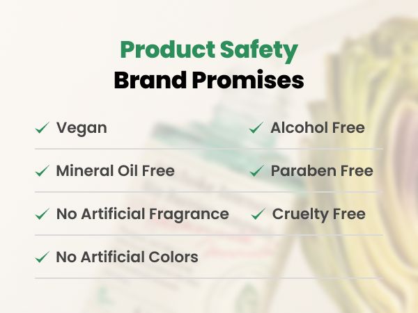 AXIS-Y Artichoke Intensive Skin Barrier Ampoule 30ml, at Orion Beauty. AXIS-Y Official Sole Authorized Retailer in Sri Lanka!