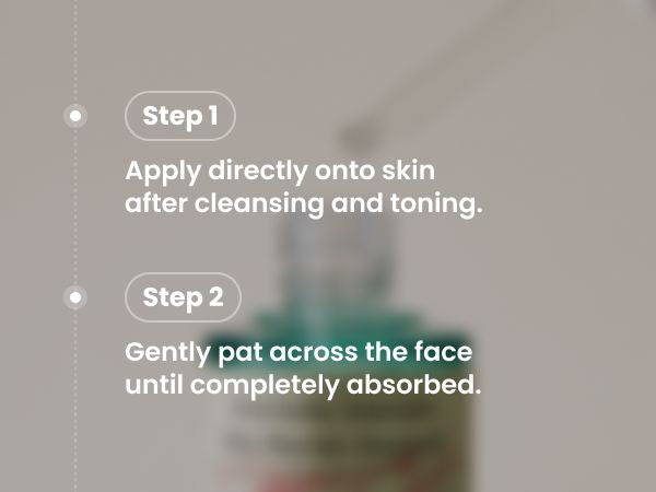 AXIS-Y Artichoke Intensive Skin Barrier Ampoule 30ml, at Orion Beauty. AXIS-Y Official Sole Authorized Retailer in Sri Lanka!