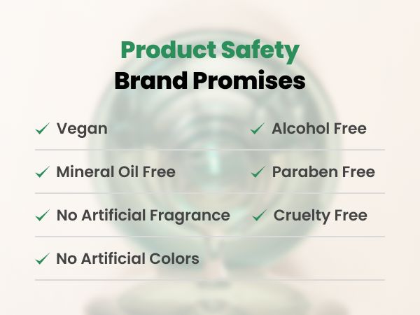 AXIS-Y Artichoke Intensive Skin Barrier Ampoule 30ml, at Orion Beauty. AXIS-Y Official Sole Authorized Retailer in Sri Lanka!
