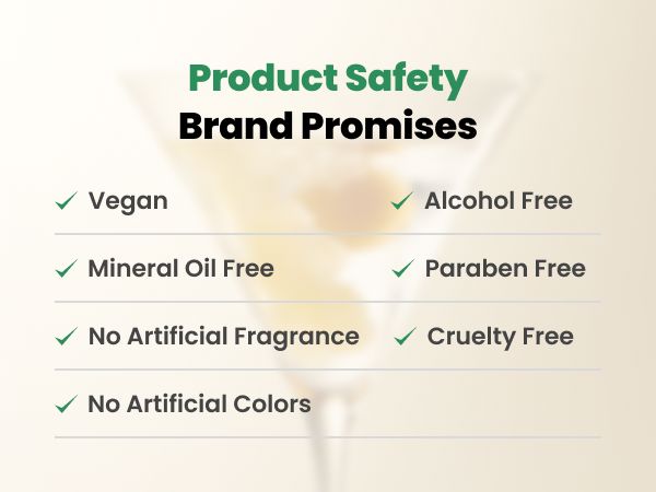 AXIS-Y Dark Spot Correcting Glow Serum 50ml, at Orion Beauty. AXIS-Y Official Sole Authorized Retailer in Sri Lanka!