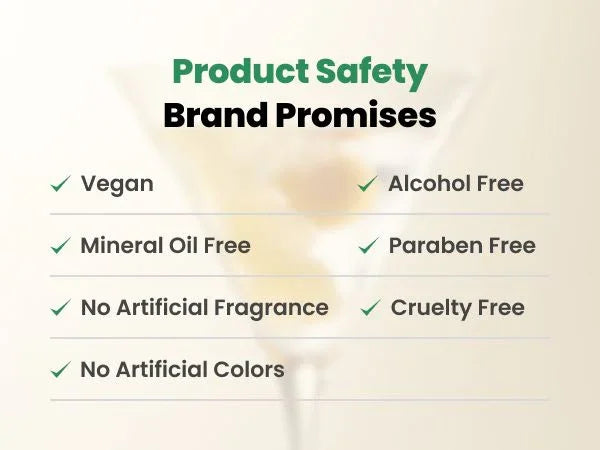 axis-y-dark-spot-correcting-glow-serum-50ml-skin-care-axis-y-sri-lanka-orion-beauty-axis-y-official-sole-authorised-reseller-119794 - Orion Beauty
