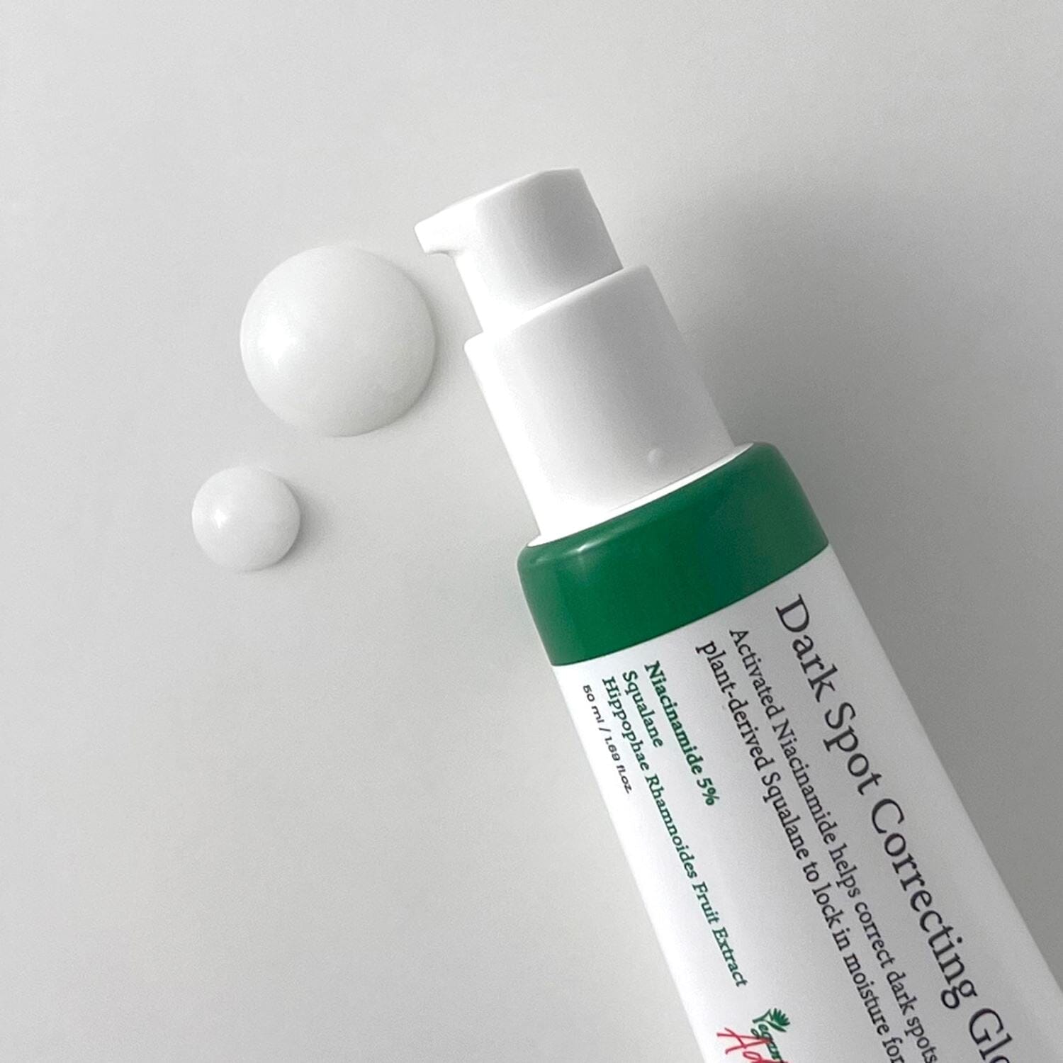 AXIS-Y Dark Spot Correcting Glow Serum 50ml, at Orion Beauty. AXIS-Y Official Sole Authorized Retailer in Sri Lanka!