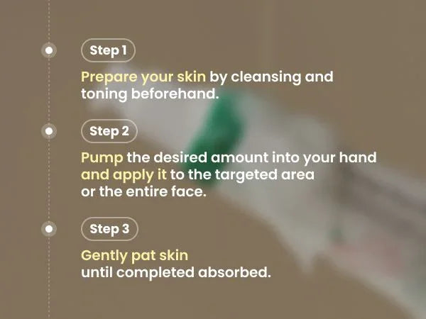 axis-y-dark-spot-correcting-glow-serum-50ml-skin-care-axis-y-sri-lanka-orion-beauty-axis-y-official-sole-authorised-reseller-352926 - Orion Beauty