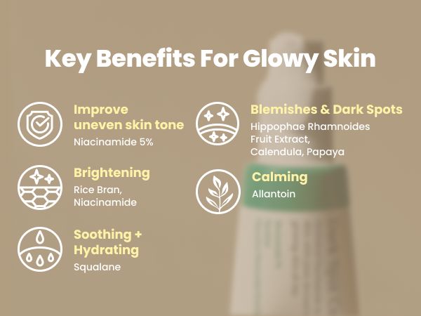 AXIS-Y Dark Spot Correcting Glow Serum 50ml, at Orion Beauty. AXIS-Y Official Sole Authorized Retailer in Sri Lanka!