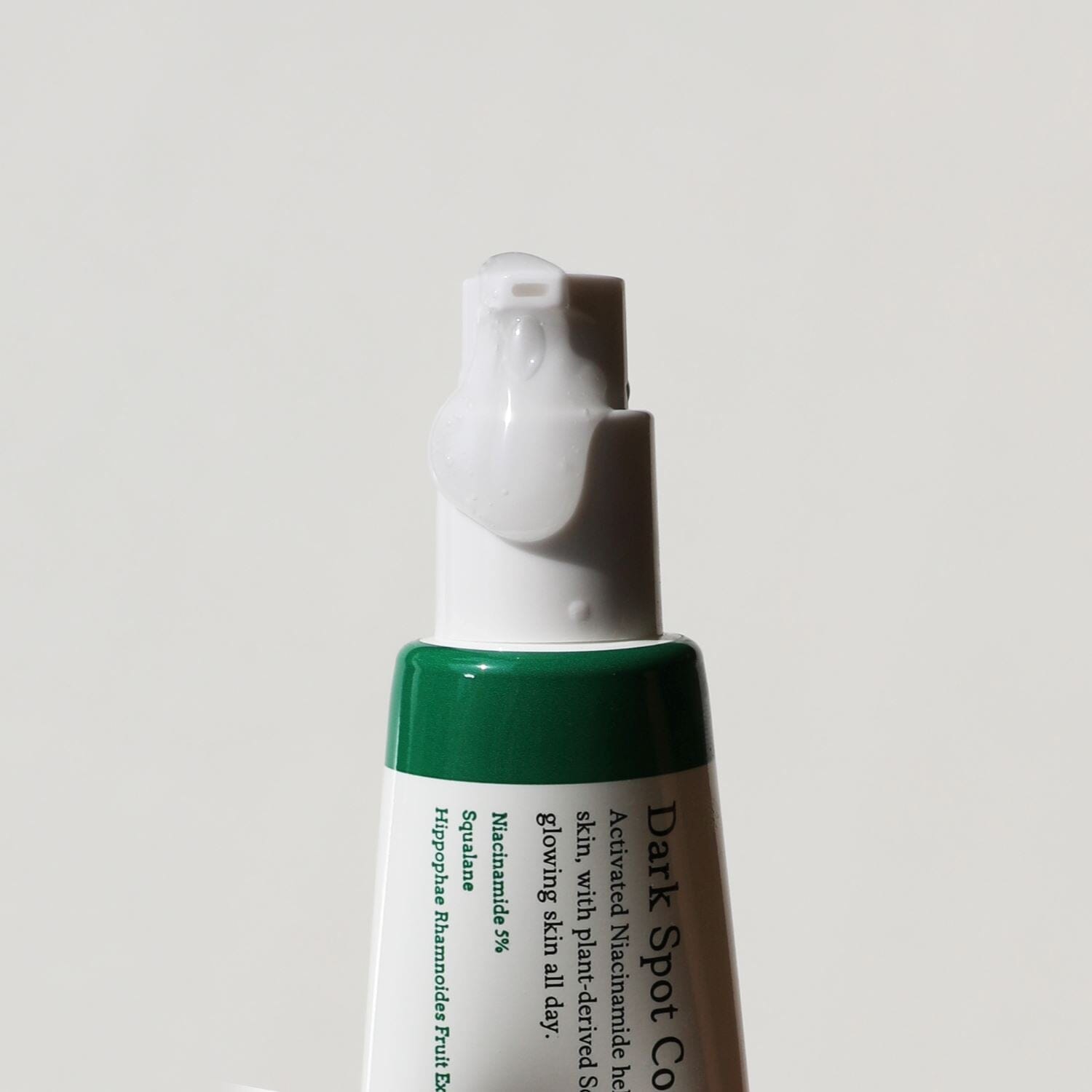 AXIS-Y Dark Spot Correcting Glow Serum 50ml, at Orion Beauty. AXIS-Y Official Sole Authorized Retailer in Sri Lanka!