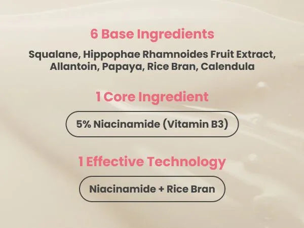 axis-y-dark-spot-correcting-glow-serum-50ml-skin-care-axis-y-sri-lanka-orion-beauty-axis-y-official-sole-authorised-reseller-970179 - Orion Beauty