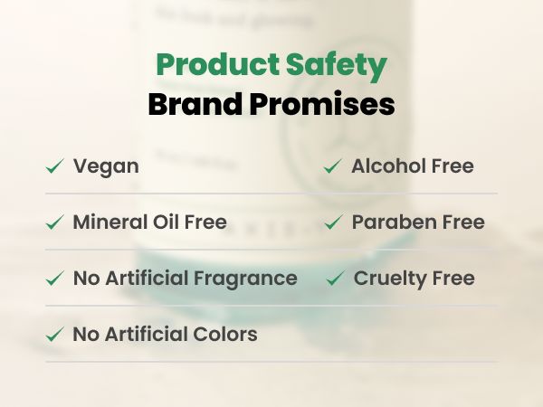 AXIS-Y PHA Resurfacing Glow Peel 50ml, at Orion Beauty. AXIS-Y Official Sole Authorized Retailer in Sri Lanka!