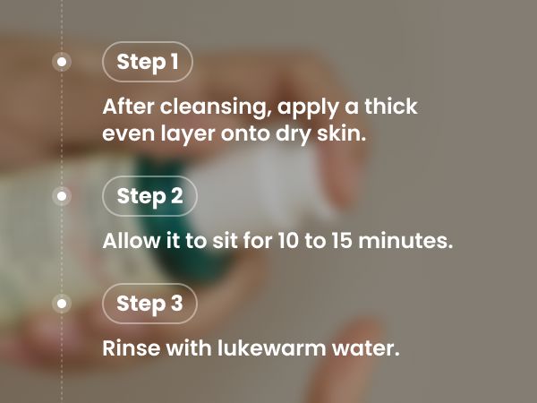AXIS-Y PHA Resurfacing Glow Peel 50ml, at Orion Beauty. AXIS-Y Official Sole Authorized Retailer in Sri Lanka!