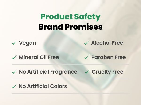 AXIS-Y Quinoa One Step Balanced Gel Cleanser 180ml, at Orion Beauty. AXIS-Y Official Sole Authorized Retailer in Sri Lanka!