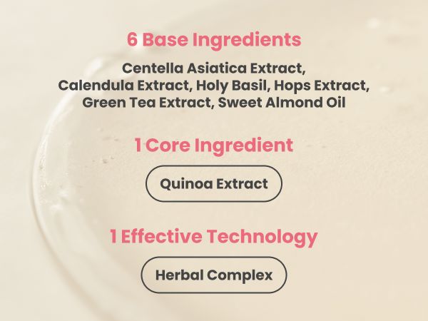 AXIS-Y Quinoa One Step Balanced Gel Cleanser 180ml, at Orion Beauty. AXIS-Y Official Sole Authorized Retailer in Sri Lanka!