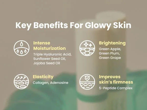 axis-y-vegan-collagen-eye-serum-10ml-skin-care-axis-y-sri-lanka-orion-beauty-axis-y-official-sole-authorised-reseller-587367 - Orion Beauty
