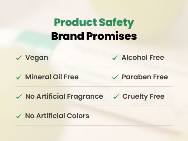 AXIS-Y Vegan Collagen Eye Serum 10ml, at Orion Beauty. AXIS-Y Official Sole Authorized Retailer in Sri Lanka!