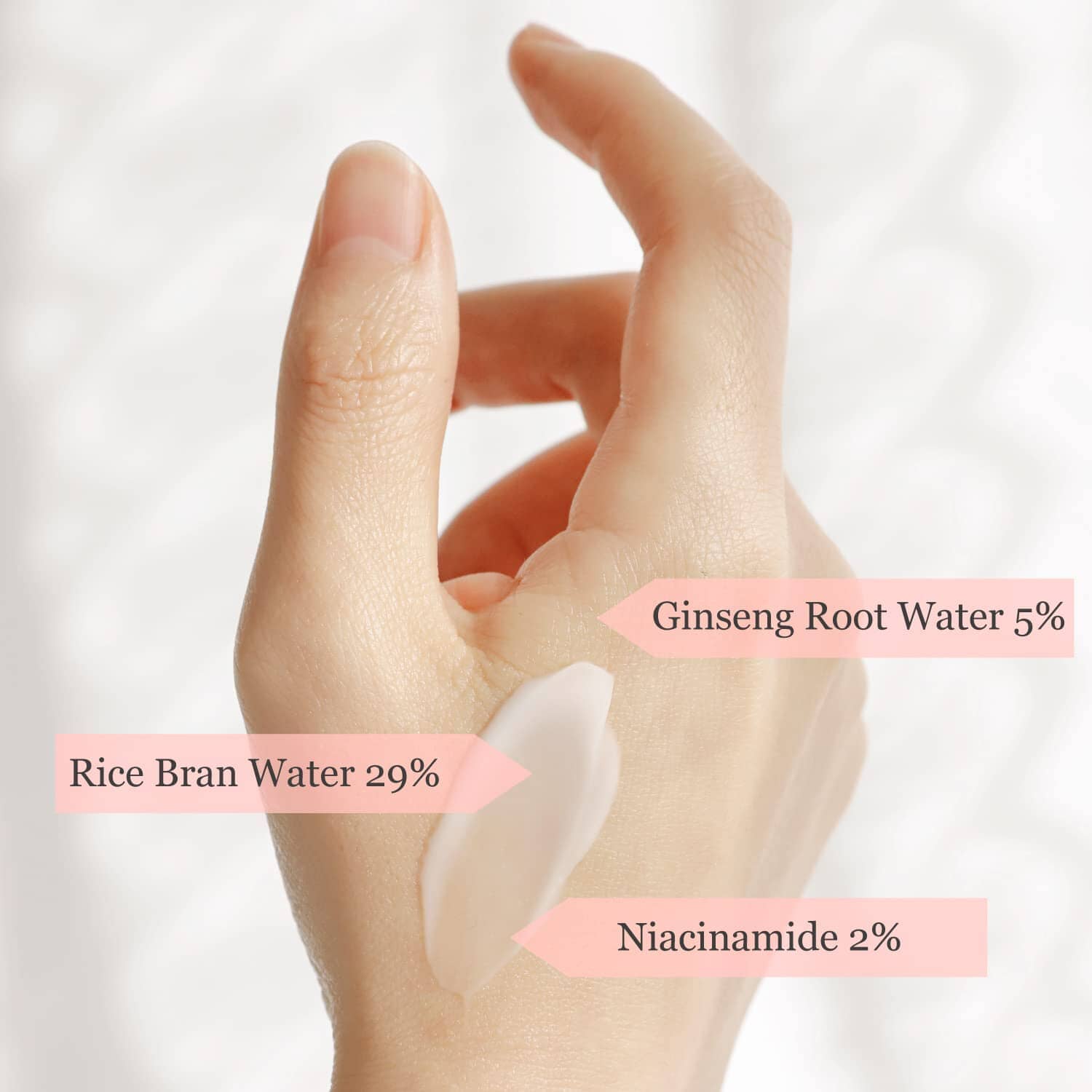 Beauty of Joseon Dynasty Cream 50ml, at Orion Beauty. Beauty of Joseon Official Sole Authorized Retailer in Sri Lanka!