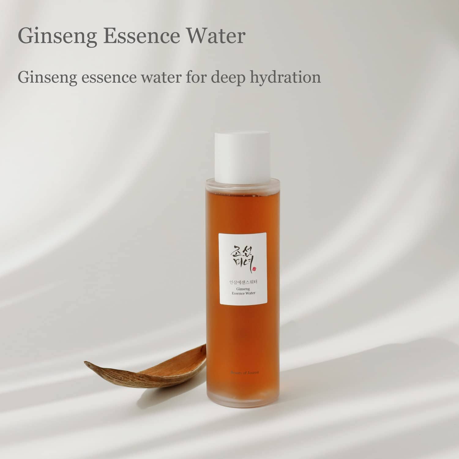 Beauty of Joseon Ginseng Essence Water 150ml, at Orion Beauty. Orion Beauty Official Sole Authorized Retailer in Sri Lanka!