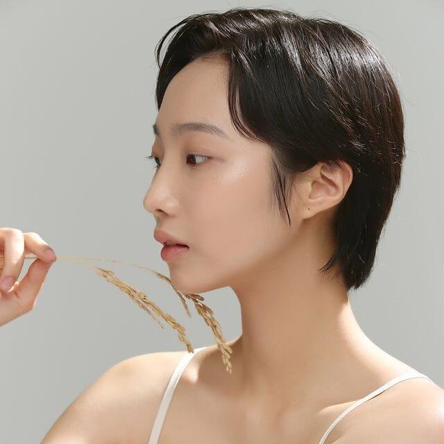 Beauty of Joseon Glow Deep Serum : Rice + Alpha Arbutin 30ml - Orion Beauty