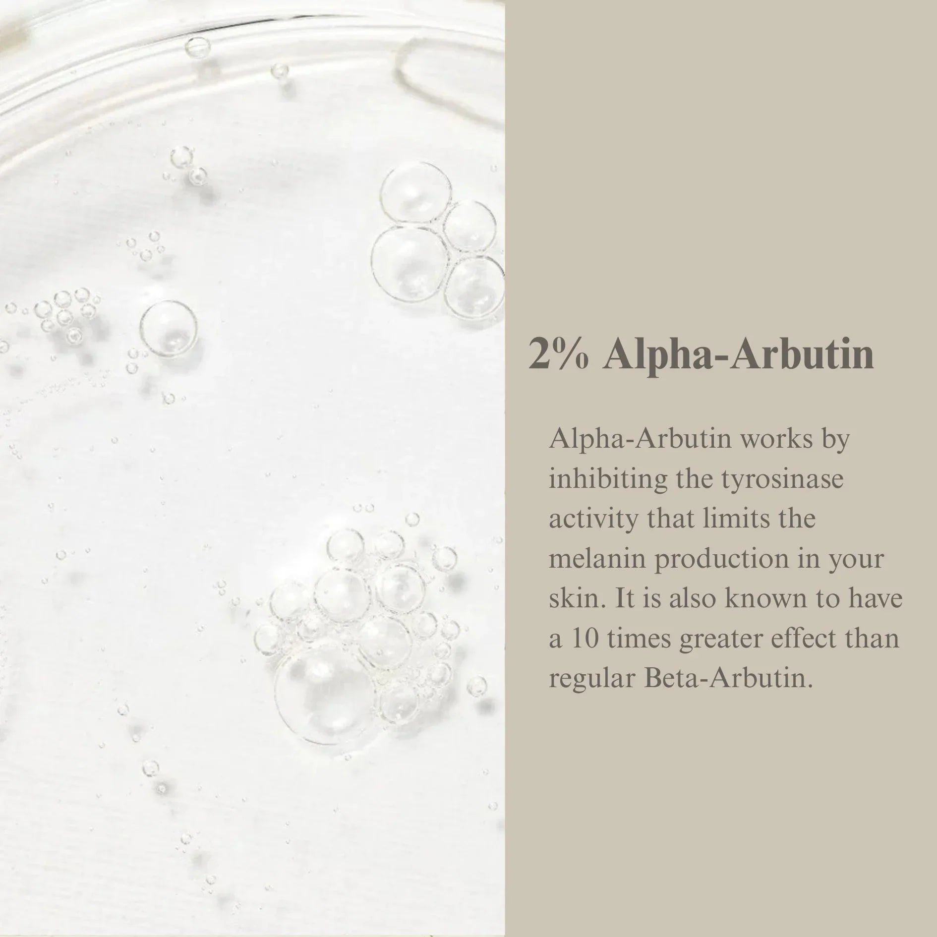 beauty-of-joseon-glow-deep-serum-rice-alpha-arbutin-30ml-orion-beauty-sri-lanka-orion-beauty-orion-beauty-official-sole-authorised-reseller-293572 - Orion Beauty
