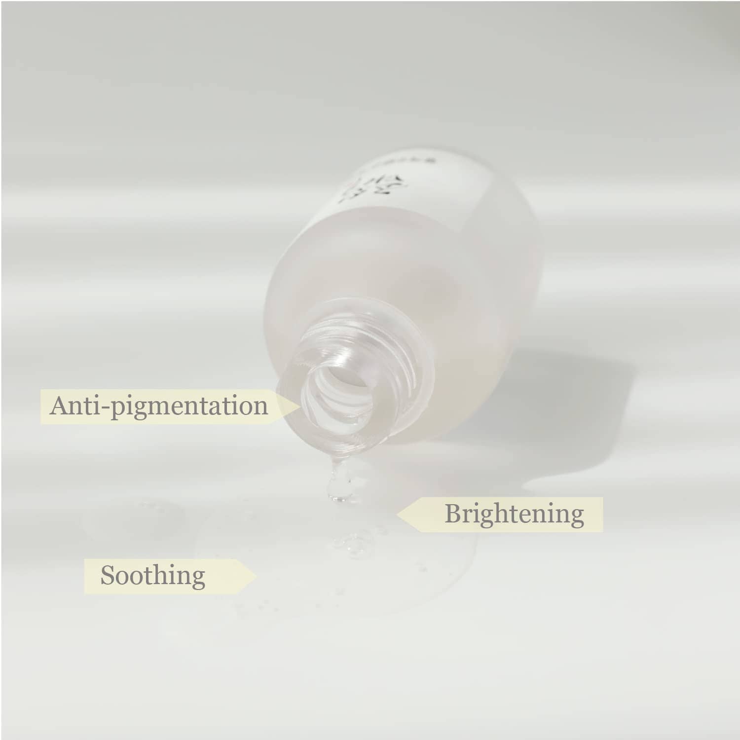 Beauty of Joseon Glow Deep Serum : Rice + Alpha Arbutin 30ml, at Orion Beauty. Orion Beauty Official Sole Authorized Retailer in Sri Lanka!