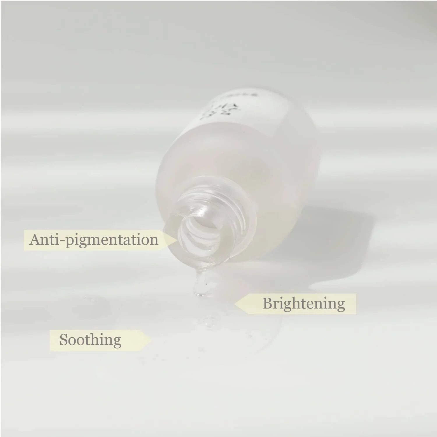 beauty-of-joseon-glow-deep-serum-rice-alpha-arbutin-30ml-orion-beauty-sri-lanka-orion-beauty-orion-beauty-official-sole-authorised-reseller-324119 - Orion Beauty