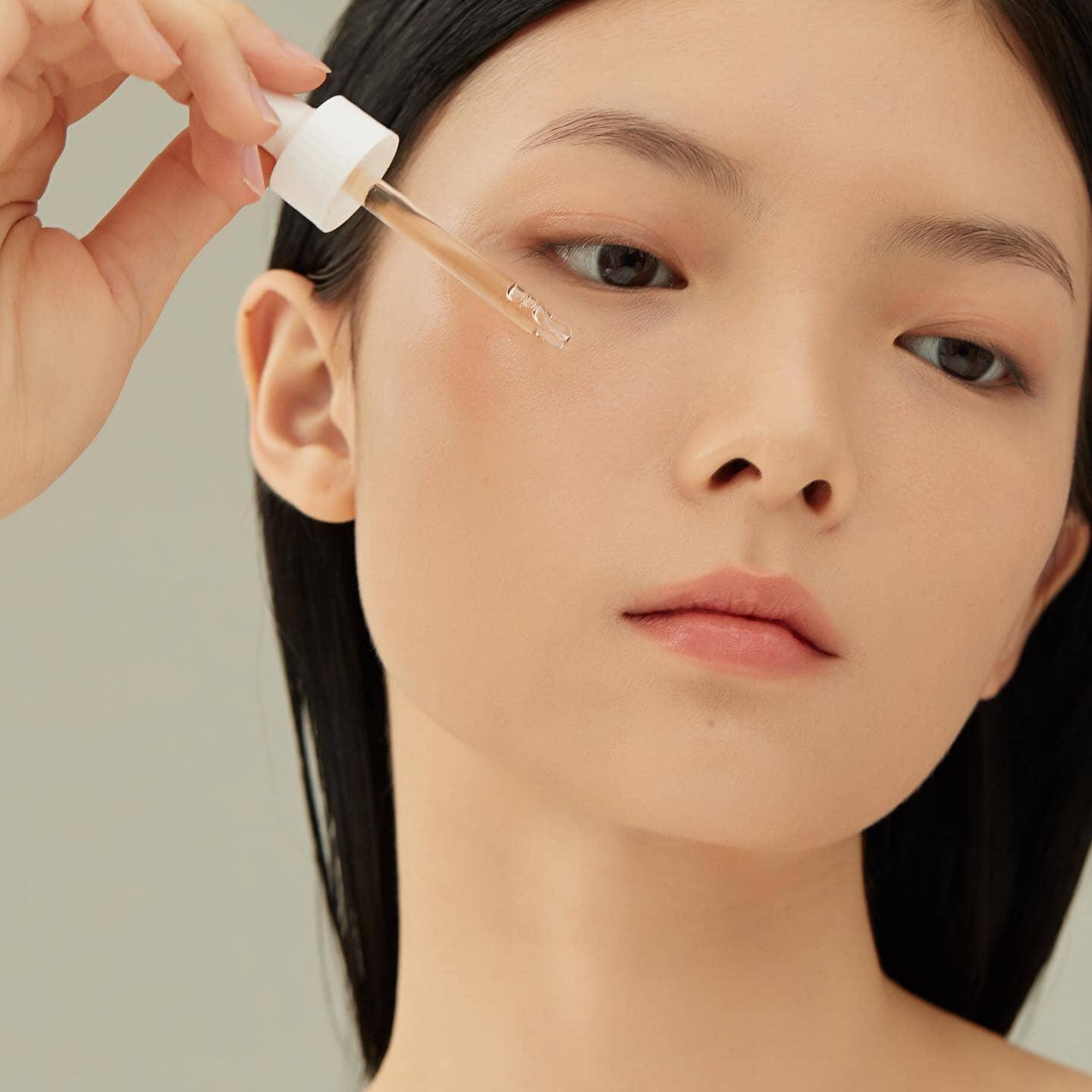 Beauty of Joseon Glow Serum : Propolis + Niacinamide 30ml - Orion Beauty