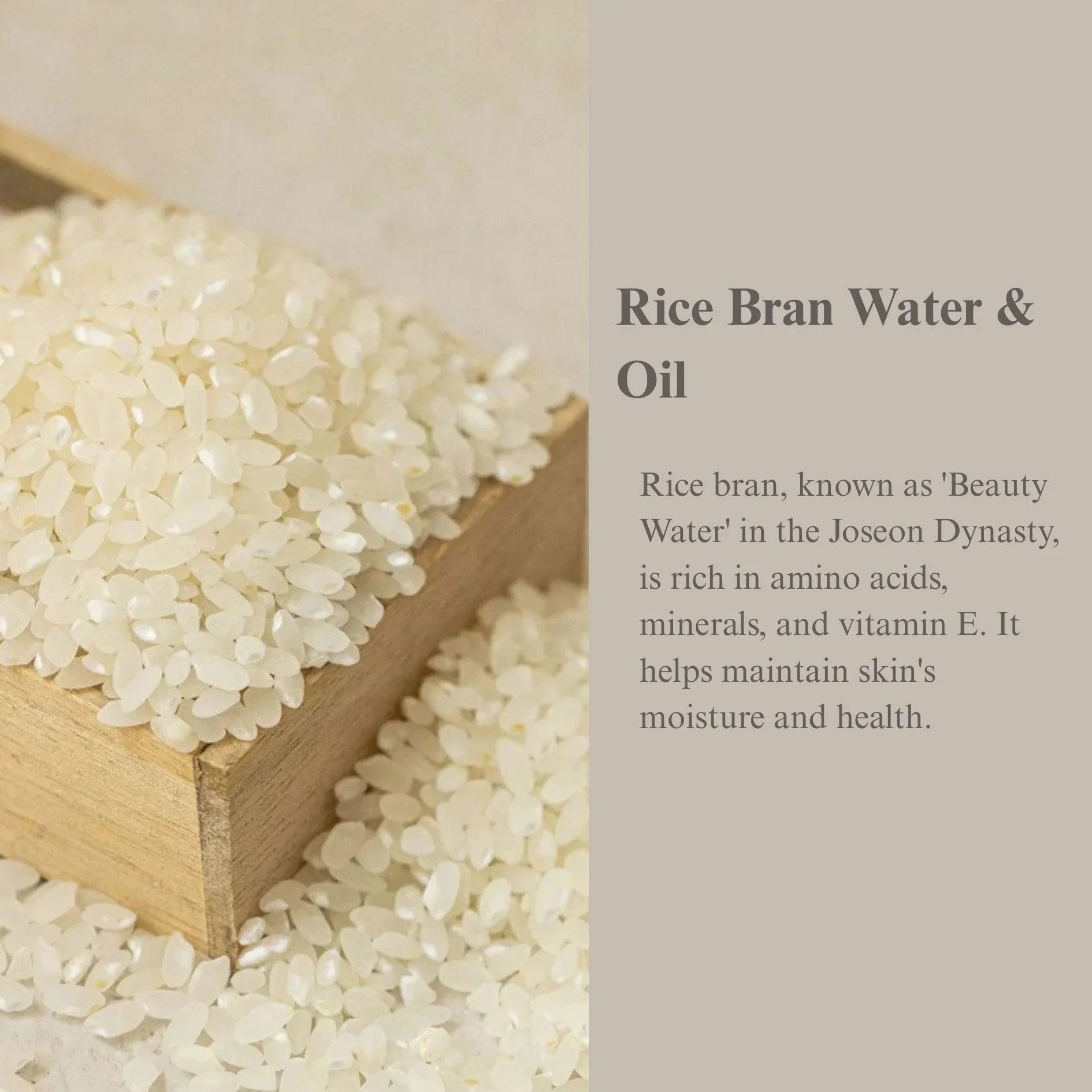 Beauty of Joseon Radiance Cleansing Balm 100ml - Orion Beauty