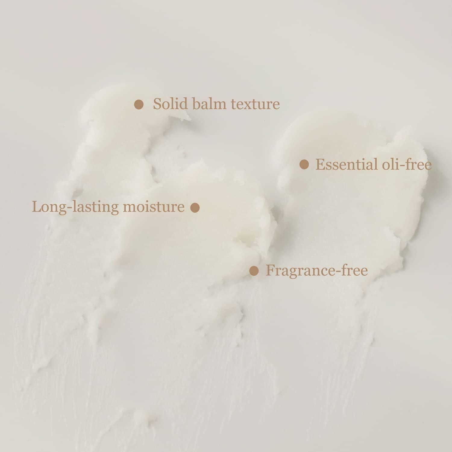 Beauty of Joseon Radiance Cleansing Balm 100ml - Orion Beauty