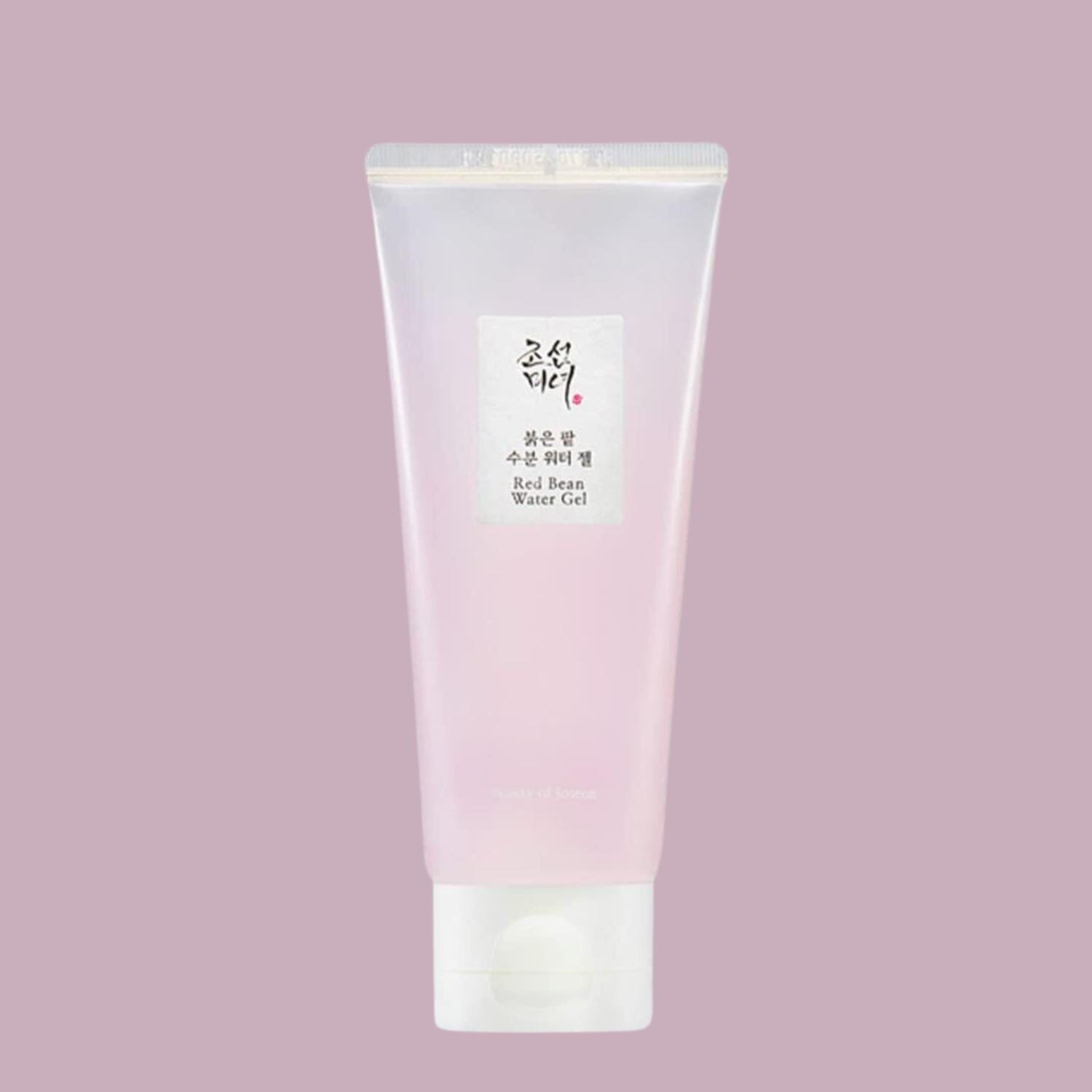 Beauty of Joseon Red Bean Water Gel 100ml, at Orion Beauty. Beauty of Joseon Official Sole Authorized Retailer in Sri Lanka!