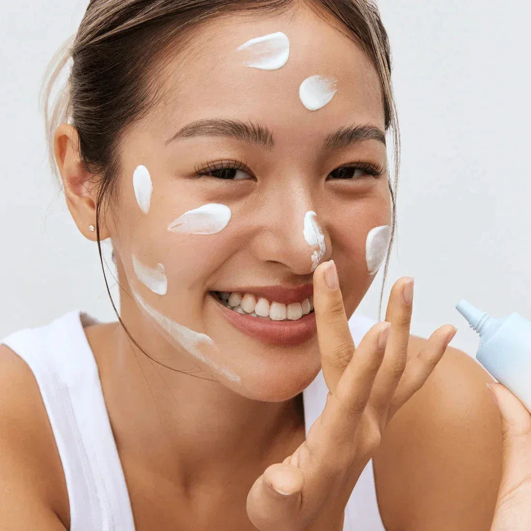 beauty-of-joseon-relief-sun-aqua-fresh-rice-b5-spf50-pa-50ml-skin-care-beauty-of-joseon-sri-lanka-orion-beauty-beauty-of-joseon-official-sole-authorised-reseller-678209 - Orion Beauty