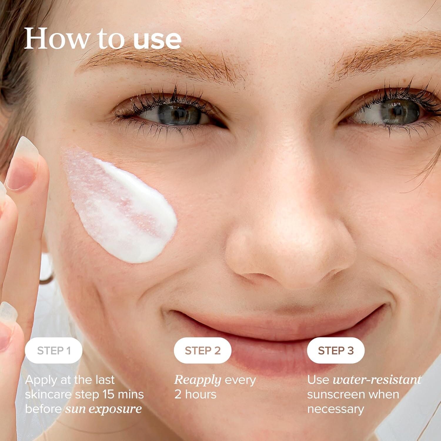 Beauty of Joseon Relief Sun : Rice + Probiotics (SPF50+ PA++++) Mini 10ml, at Orion Beauty. Orion Beauty Official Sole Authorized Retailer in Sri Lanka!