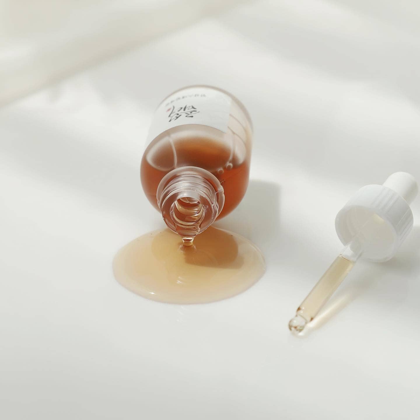 Beauty of Joseon Revive Serum : Ginseng + Snail Mucin 30ml, at Orion Beauty. Orion Beauty Official Sole Authorized Retailer in Sri Lanka!