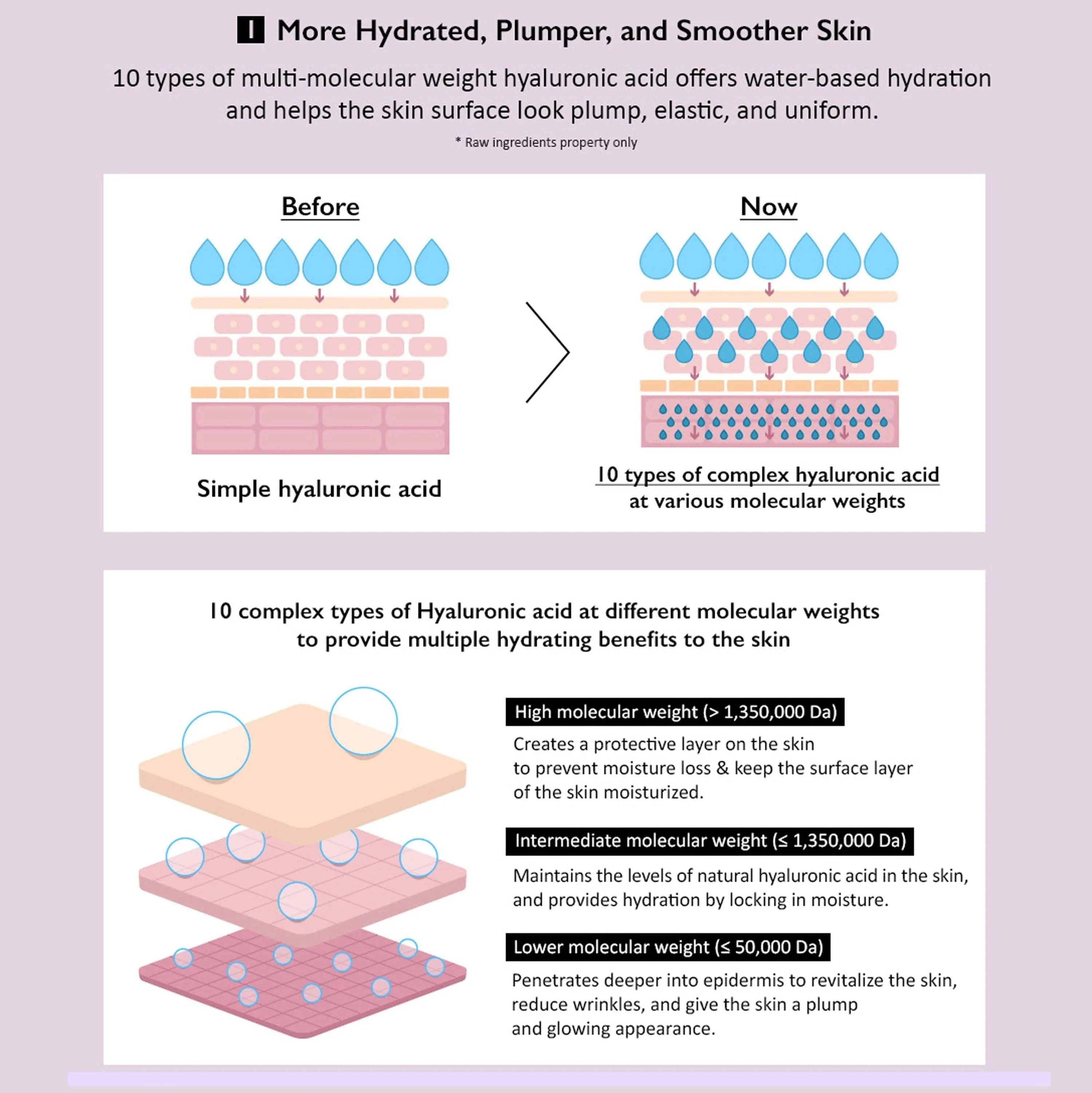 haruharu-wonder-black-rice-10-hyaluronic-cream-unscented-50ml-skin-care-skin1004-sri-lanka-orion-beauty-skin1004-official-sole-authorised-reseller-325164 - Orion Beauty