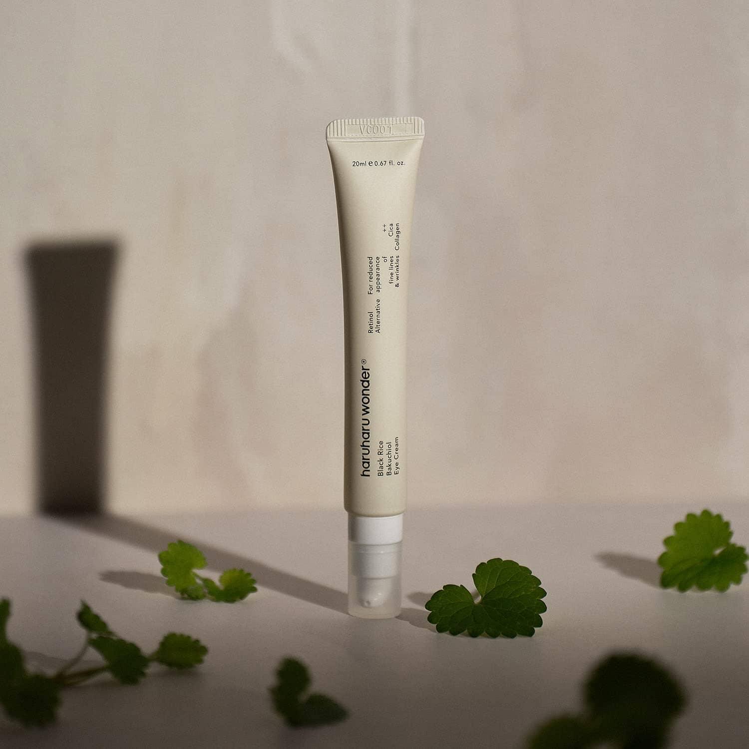 haruharu-wonder-black-rice-bakuchiol-eye-cream-1ml-pouch-sample-skin-care-haruharu-wonder-sri-lanka-orion-beauty-haruharu-wonder-official-sole-authorised-reseller-761535 - Orion Beauty